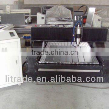 2014 New type high quality Stone engraving machine