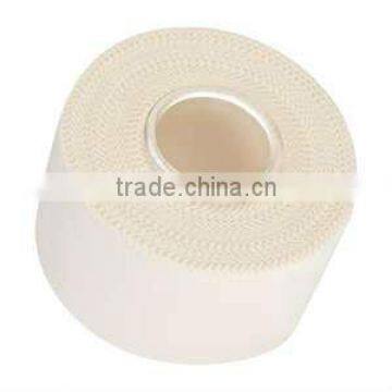 sports tape&surgical tape