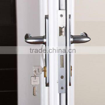 ROGENILAN 45 Series Good Quality EPDM Door Sealing Strip Bathroom Door photo-5