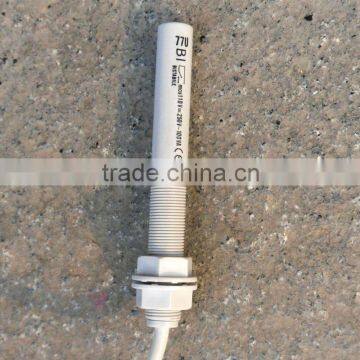 high quality suitable price temperature leveling sensor