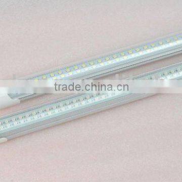 15w/18w/20w/22w T8 led tube light 1200*30mm