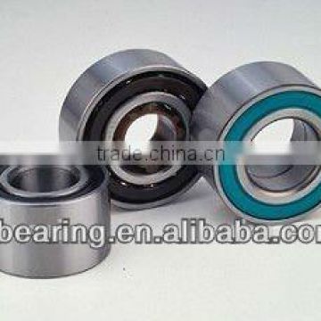 high quality Wheel bearing