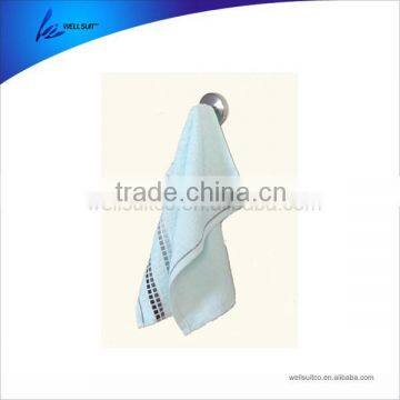 hot selling towel holder