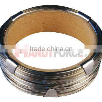 Windshield Cut-Out Wire (Triangle Stainless Steel), Body Service Tools of Auto Repair Tools