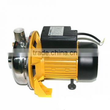 High Efficiency Energy Saving Centrifugal Electric Water Pump