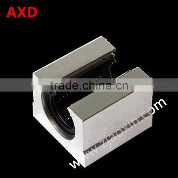 Machinery Automation linear sliding unit slider SBR 16UU