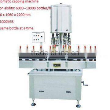 250ml,500ml,750ml,1000ml Dark Green Bulk Glass Olive Oil Bottles Wholesale Quality Choice photo-5