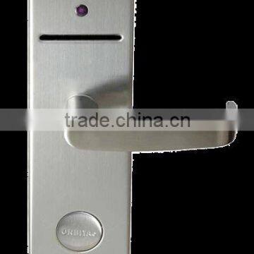 IC card Hotel locks, IC locks, Magnetic card locks