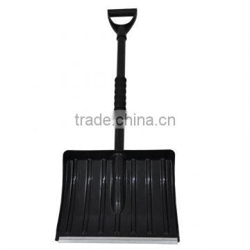 30.5*25cm Top Quality Plastic Snow Scoop with Promotions