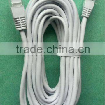 CAT3 UTP cable