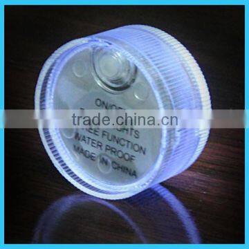 Led Outfit Christmas Decoration Lava Light photo-4