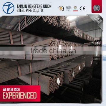 galvanized equal iron steel angle alibaba