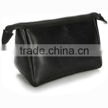 fantanstic quality comestic bags manufacture in china waterproof fashion makeup sets china supplies