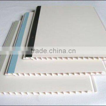 PVC Ceiling&Wall Panel HJ-229