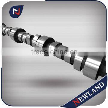 24200-23500 CNC Camshaft for Hyundai G4GA Engine Camshaft Hot Selling