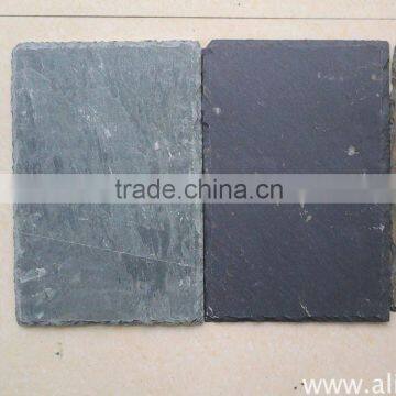 thin slate roofing