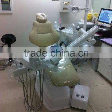 Multifunctional dental products china