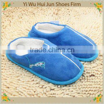 Fachion Spa Flip Flops Winter Warm Slippers Indoor Slippers Bedroom Slippers For Womans And Women