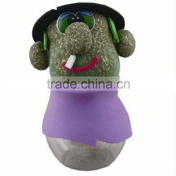 Playful Allibaba Beautiful Halloween Decorations Home Garden photo-3