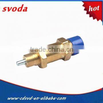 China Supply TEREX Spare Parts Hydraulic Extention Valve 09015041 photo-4