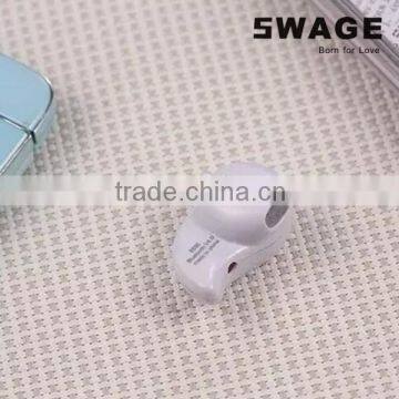 S530 High quality mono bluetooth headset for cellphones . wholesales bluetooth headphone with factory price