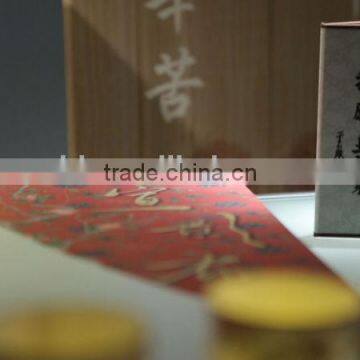 P-Tex No Light Reflection Advertising Digital Printing Material photo-2