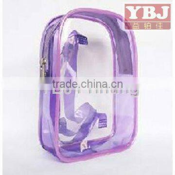 pvc bag for packaging