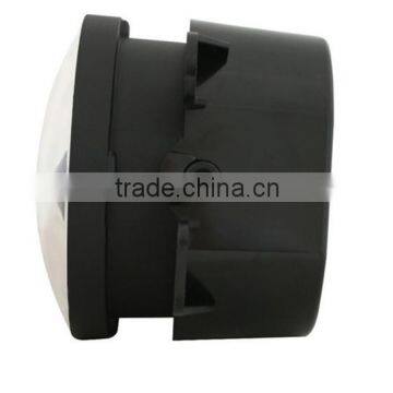 Devil Eye 4" 30W Fog Light With Angel Eyes Special for Jeep Quality Choice photo-5