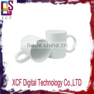 11oz Sublimation Mug Wholesale Sublimation Mug---- manufacture