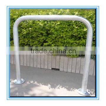 Easy Bike Parking Racks/Stands