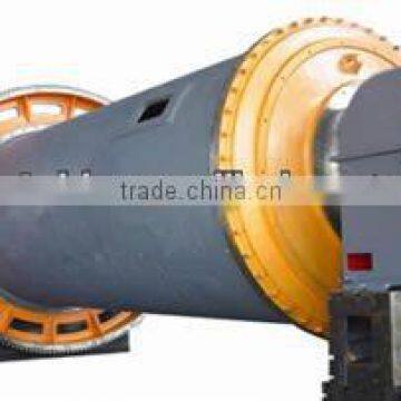 Energy Saving Stone Mining Ball Mill Manufacturers in China with CE ISO