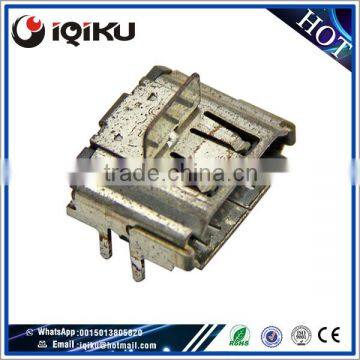 Excellent Product High Quality Original Port Socket Interface Connector for PS3 Controller