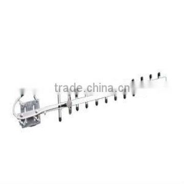 3G Outdoor Yagi Directional Antenna Manufacturer