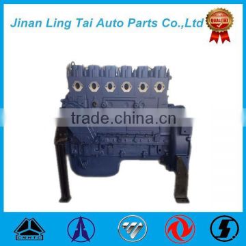 steyr engine parts iron Cylinder Block engine parts made in china