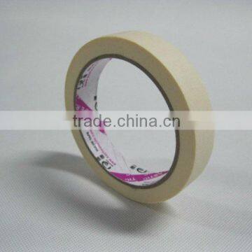 Masking Use and Offer Printing cheap masking tape crepe masking tape