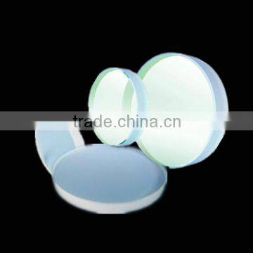Optical Usage Magnesium Fluoride Plano-convex Len photo-4