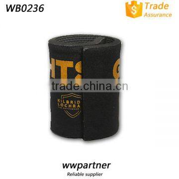 Custom Snap on Coozie, Snap on Beer Cozy Wholesale photo-4