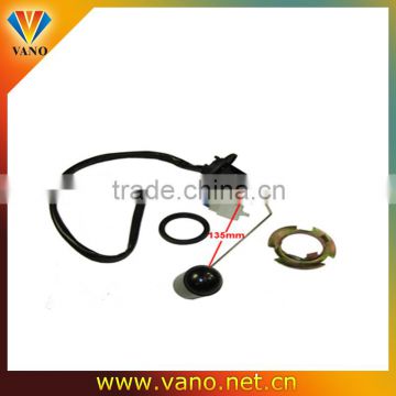 GY6 50cc GY6 150cc motorcycle fuel level sensor gauge