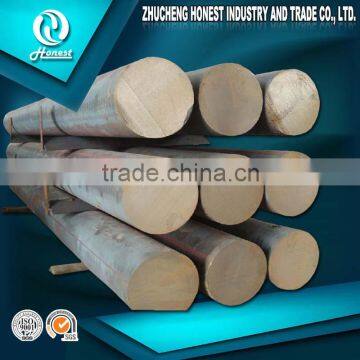 Reinforcing Steel Bar Price/ Iron Rods Steel Rebar For Construction