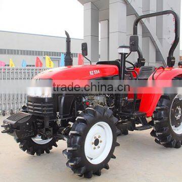 Buy Wholesale Direct From China tractor price list                        
                                                Quality Choice