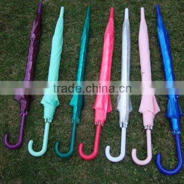 All Kind of Parasol Fabric