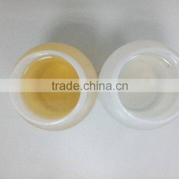 PU Glue, MDI PU Glue/Binder, Polyurethane Binder For Rubber Granules -FN-D150425 Quality Choice photo-5