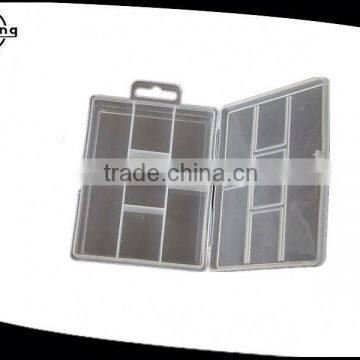 High Production OEM Low Price Best Plastic Products Factory photo-3