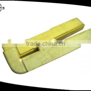 China Professional Manufacture Shape Foam Product photo-2