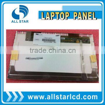 10.1" 40pins 1024*600 WSVGA laptop TFT-LCD LEDdisplay screen LTN101NT07 matte