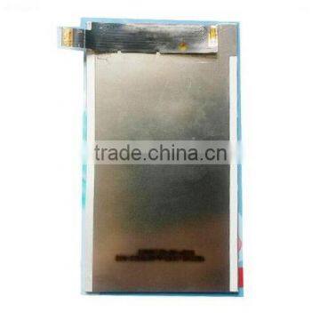 wholesales For M4 SS4020 lcd display glass screen, M4 ss4020 lcd