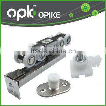 CFA-153 sliding wooden doors bearing roller