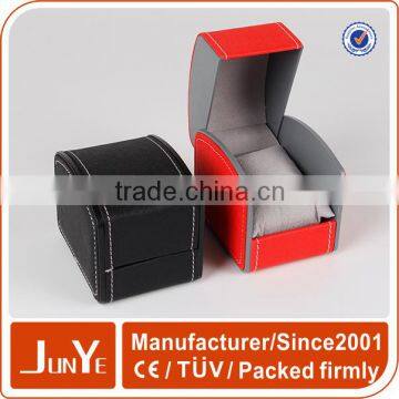 Small Printed Presentation Boxes With Lids photo-4