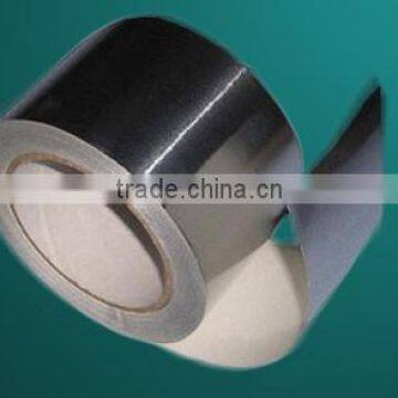 Aluminum Tape photo-4