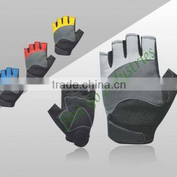 best selling and popular cycling gloves